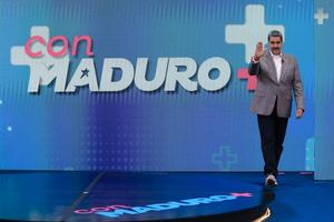 Venezuela impulsa soberanía tecnológica con nueva federación de robótica y 57 proyectos innovadores